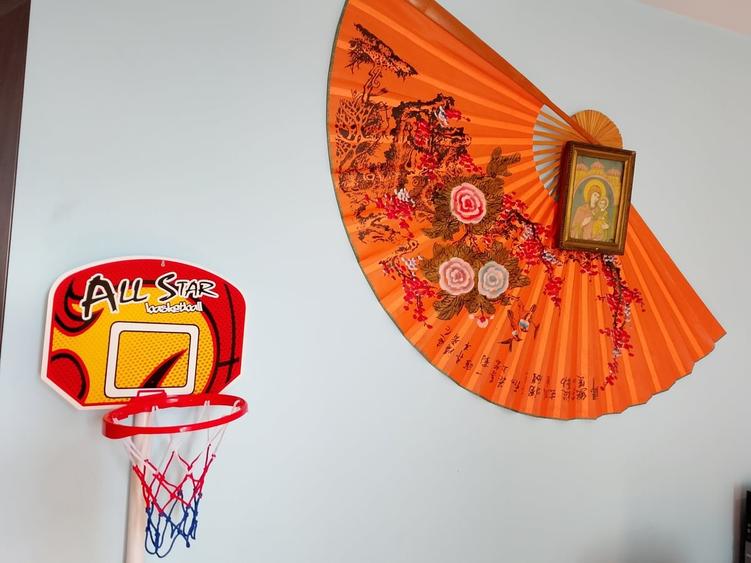 Eroii Revolutiei 2 camere decomandat - 10