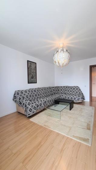 Drumul Taberei-Favorit, 2 Camere ,prima inchiriere - 4