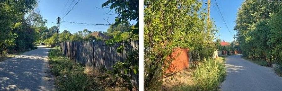 Casa si teren Odobesti, cota parte 1/2, ID: R2785160 - 9