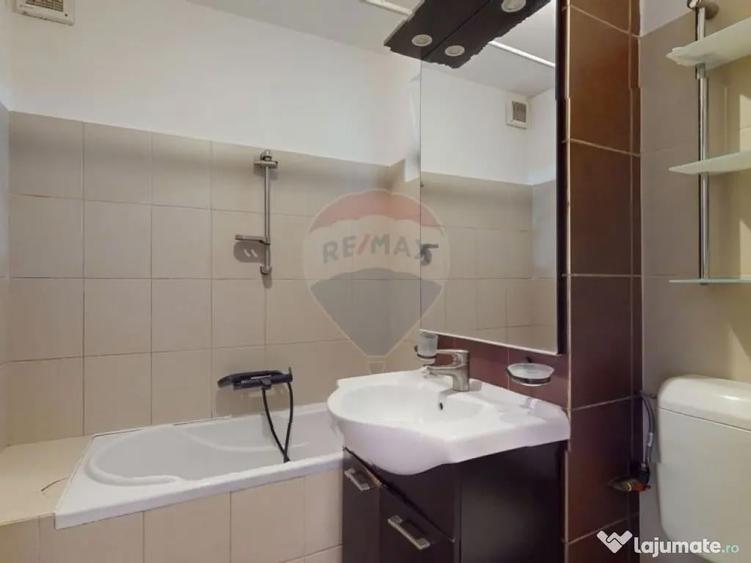 3 Camere Spa?ios | Vedere Neobturata Tampa | Zona Scr... - 3