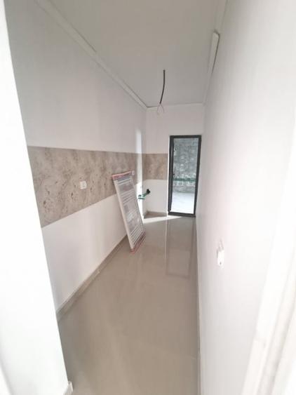 Medeea Casa parter de vanzare 5 camere - 4