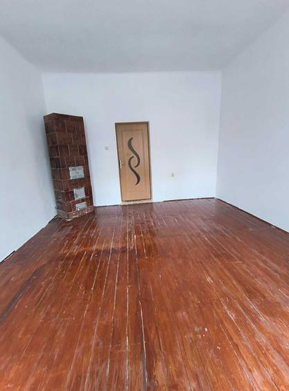 Vand casa zona centrala in Timisoara - 6