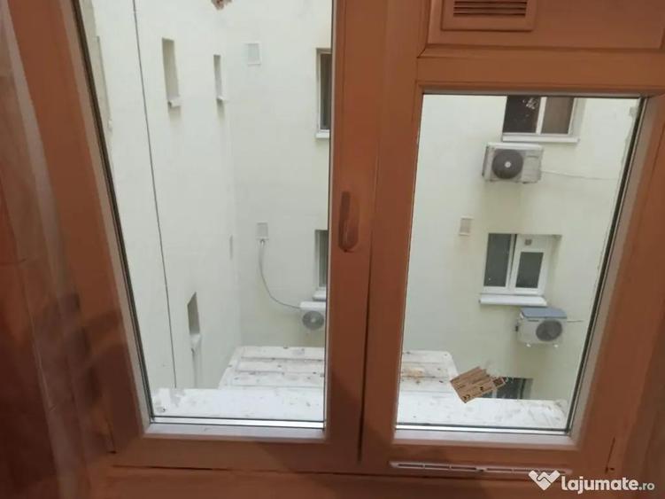 3cam.dec-1baie-disponibil imediat/Bvd Brancoveanu 130-132... - 5