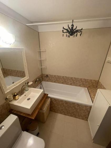 Inchiriere 2 camere Sincai - 14