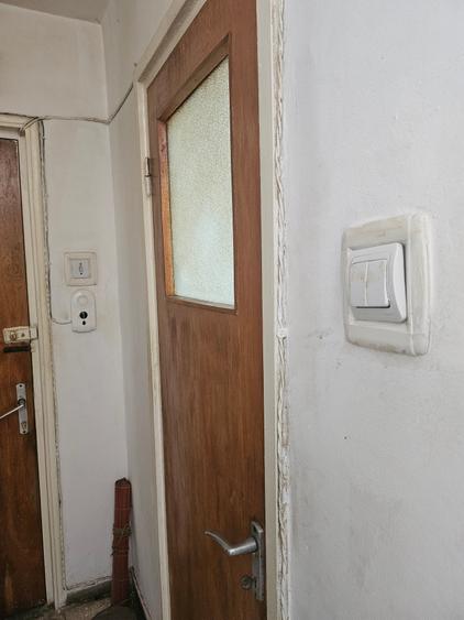 Ozana, Str. Armenis - 3