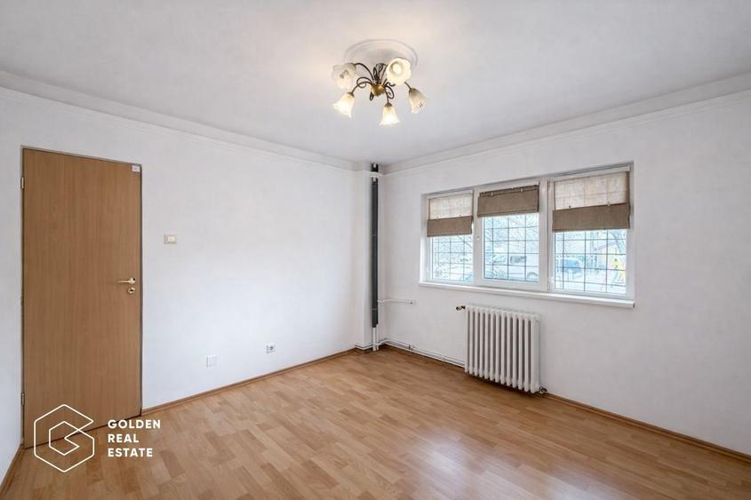 Apartament 4 camere, Micalaca, zona 100 - 4