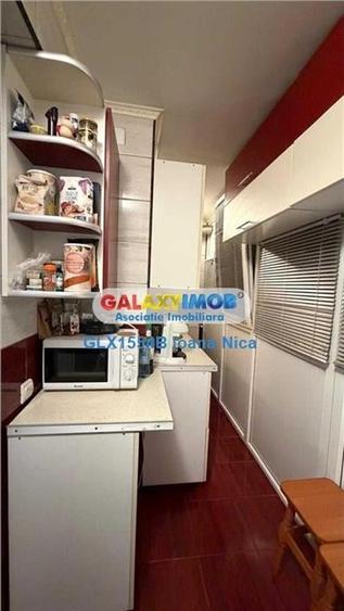 APARTAMENT 3 CAMERE DE INCHIRIAT CRANGASI - 5