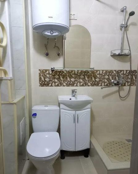 Se ofera spre inchiriere garsoniera in zona Colentina - 10