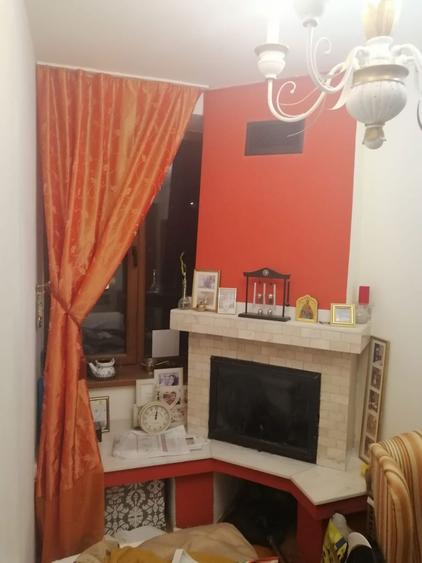 Vand casa Harman - 1