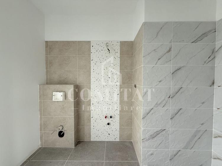 Casă individuală cu 699 teren la preț bun Chinteni - 12