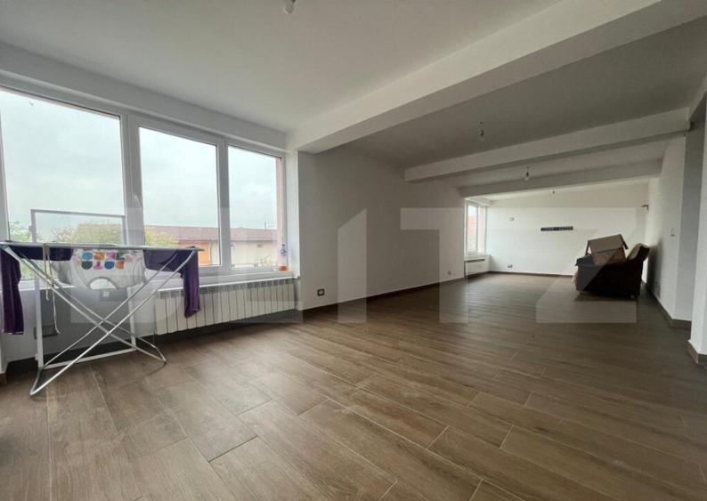 Casa P+1 in Brestei, 5 dormitoare si 674 mp teren - 7