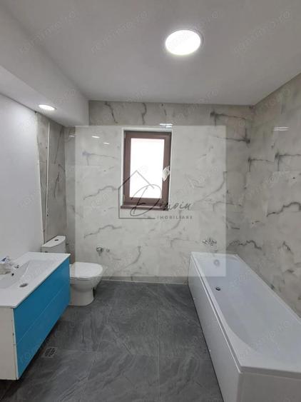 Vila individuala noua Otopeni - Odai I P+1E+Pod 4 camere I COMISION 0% - 2