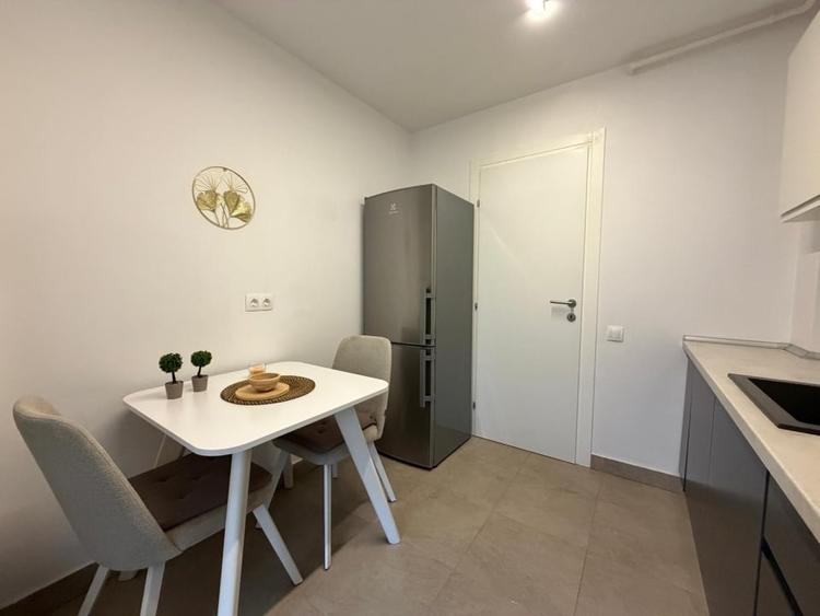 Apartament 2 camere premium | Parcare inclusa | H Pipera Lake - 13