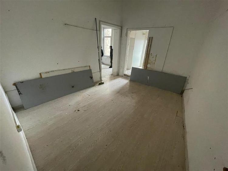 Apartament 2 camere + terasa Victoriei comision 0% - 6