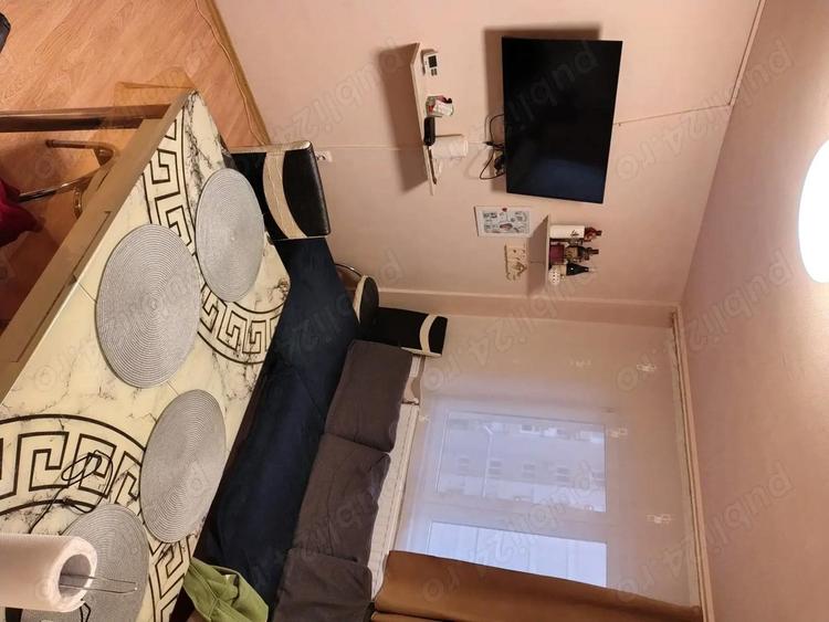 Vand apartament cu 3 camere - 4