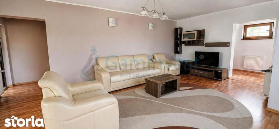 Casa de vanzare la 10 minute de Oradea, Les,Gaminvest,V4596 - 4