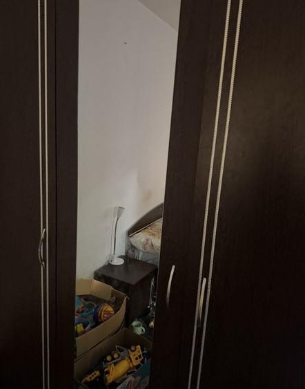 Garsoniera Mobilata/Utilata Centrala Termica in Militari - 5