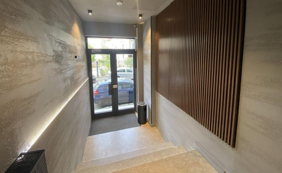 Negustori OB. - comision 0%, reprezentam proprietarul! - 5