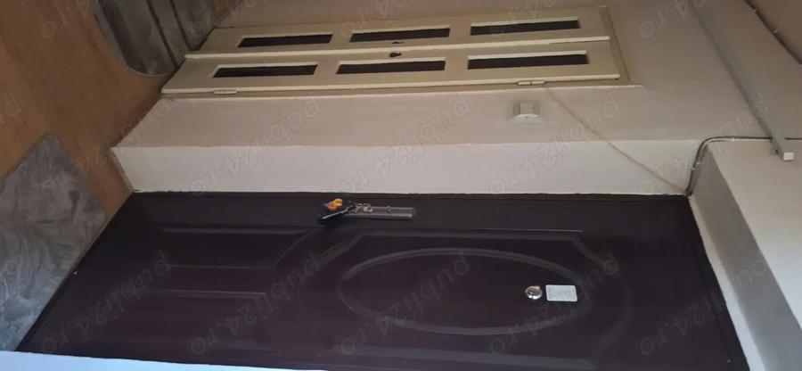 Apartament 3 camere Ady - 3