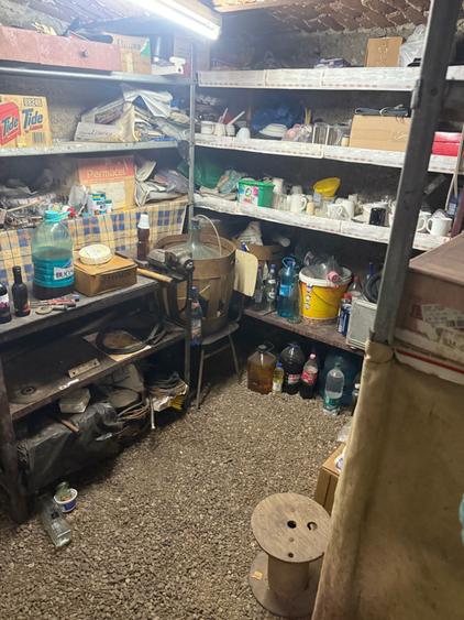 Apartament 2 camere 10 min Parc Carol centrala proprie - 14