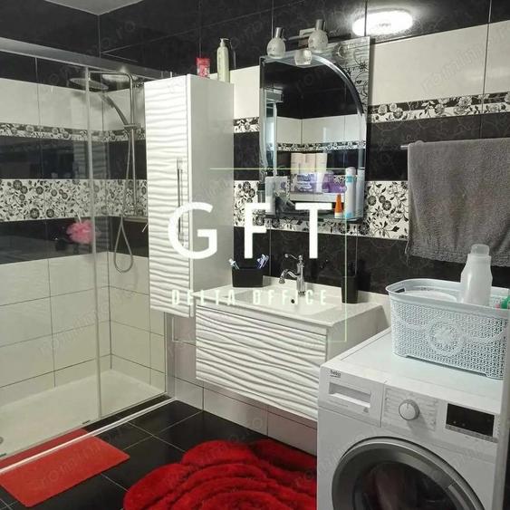 CASA DE VANZARE, ZONA EXTERIOR NORD - 14