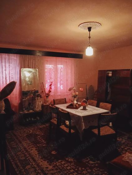 Casa Deta de vanzare. - 1