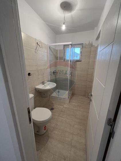 DE VANZARE Garsoniera/ Rezidențial Boutique - Matei Millo /Voluntari - 11