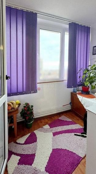 Acces Facil | Aproape de Zona Comerciala - 7