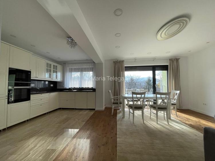 Apartament cu 2 camere decomandat, mobilat în Bartolomeu Apartament cu 2 camere decomandat, mobilat în Bartolomeu