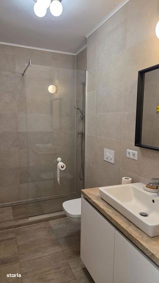 Inchiriere Apartament 2 camere - Coresi Avantgarden Mall Coresi - 6