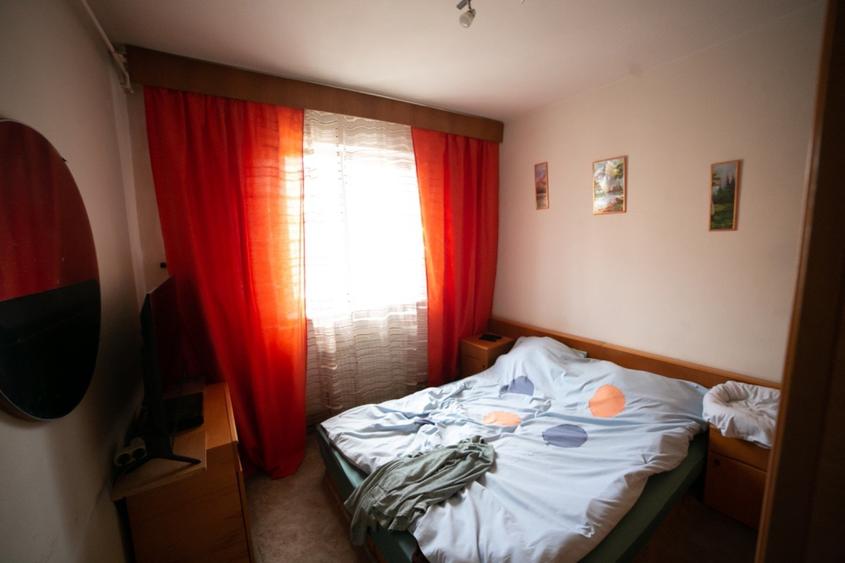 2 Camere Astra, 43mp, 80000Euro - 8