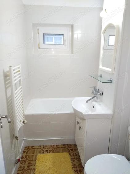 Apart 2 cam George Enescu - 6