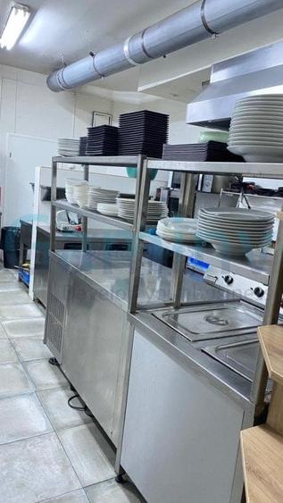 Spatiu comercial de vanzare, vad comercial si parcare, Oradea, Bihor - 3