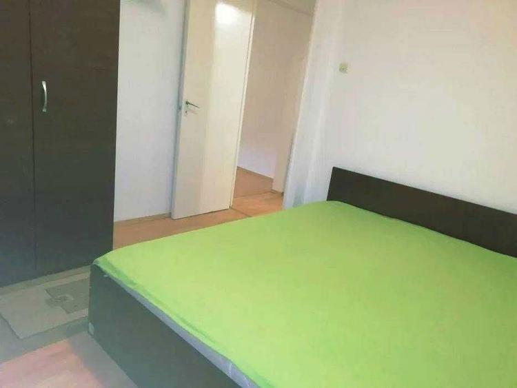 Apartament 2 camere, zona ITC Brasov, mobilat, utilat, parcare, beci - 7