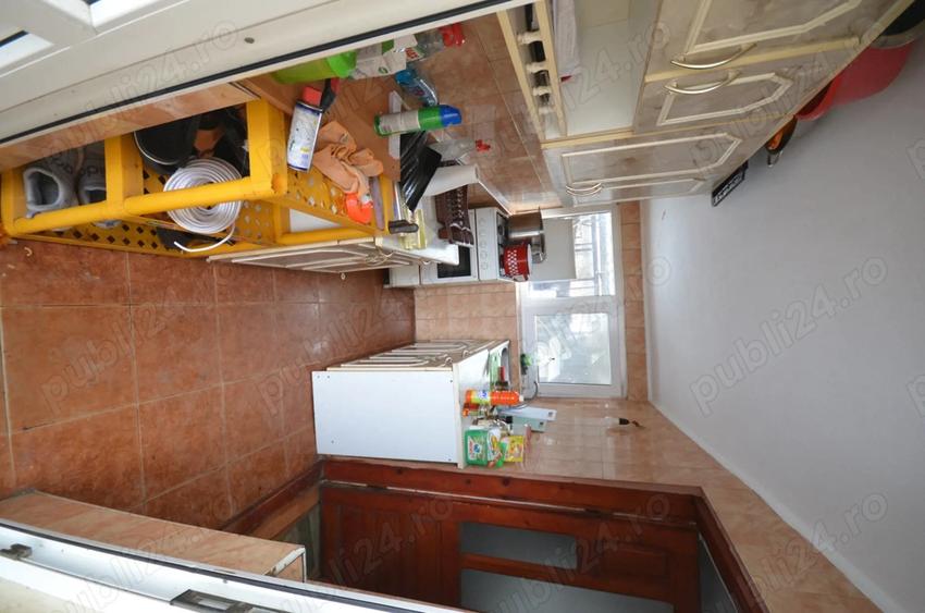 urgent vand casa Orasul Clinceni - 6