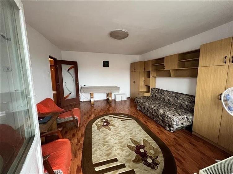 Apartament 2 camere decomandat Scriitorilor - 9