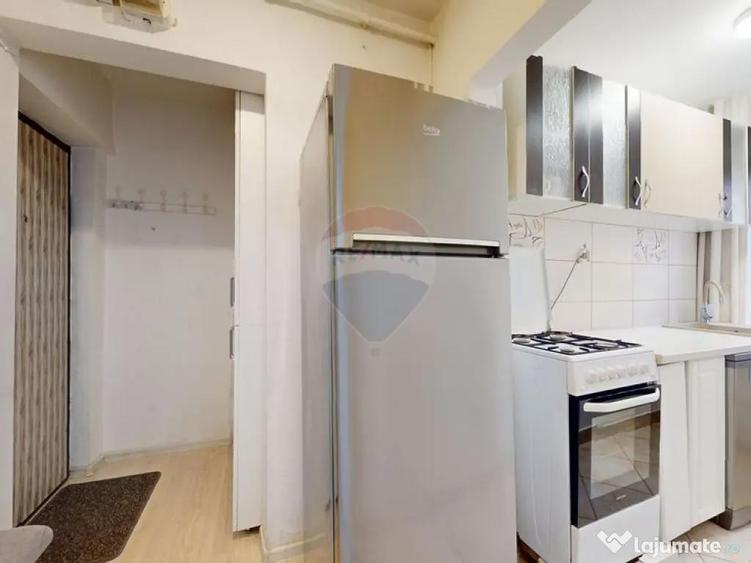 COMISION 0% | Apartament de vanzare | Zona Florilor | - 5