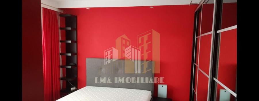 Apartament 3 camere decomandat Noua Brasov - 1