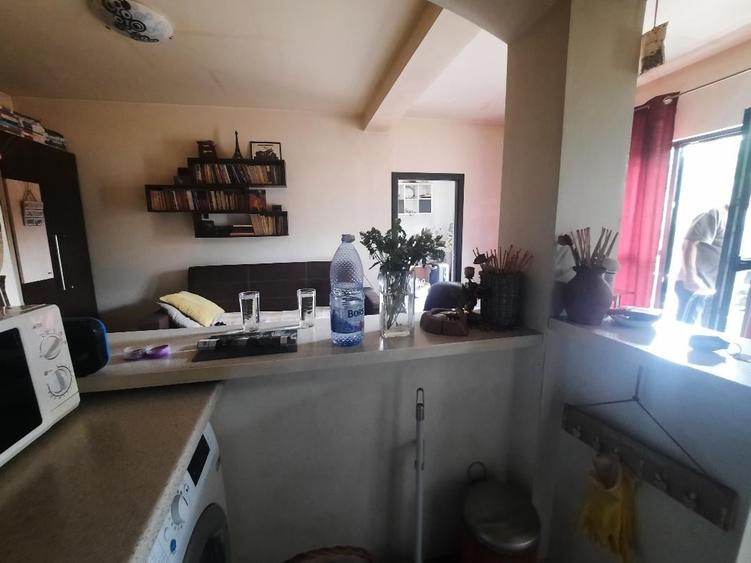 VANZARE 2 CAM SEBASTIAN -KAULAND - 10