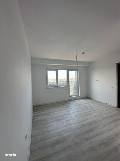 Apartament 2 camere Bragadiru-Cristalului - 7