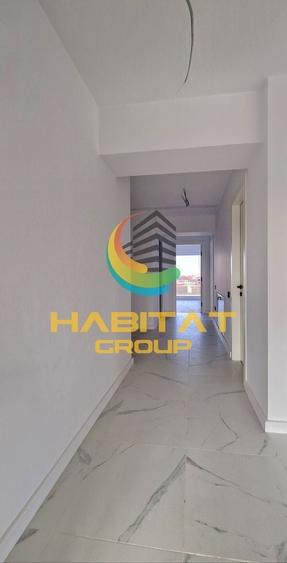 Apartament 4 camere PREMIUM - FINALIZAT - PREDARE IMEDIATA - 13