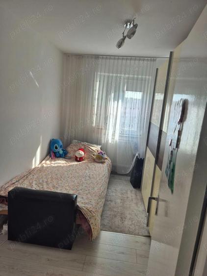 Apartament cu 3 camere, zona Bogdanestilor-Cetatii - 2