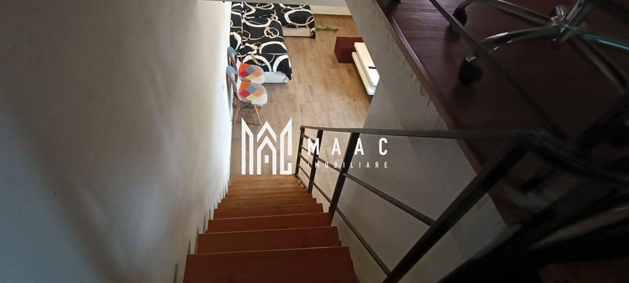 Casă | 120 MPU | 3 camere | Central - 9