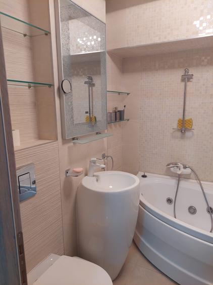 VANZARE 3 CAMERE - 11