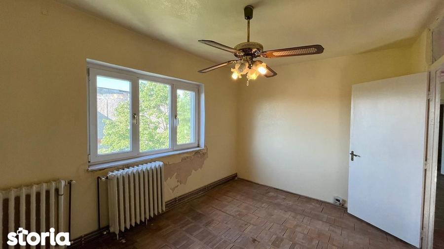 COMIOSION 0% | Apartament 2 camere | Centrala Proprie. - 8