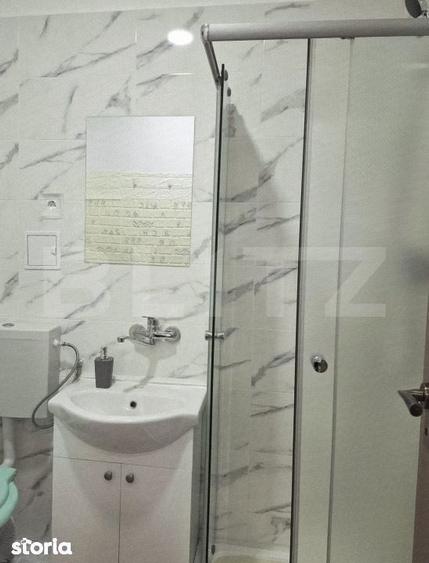 Apartament la casa, parter ideal investitie sau spatiu comercial, - 2