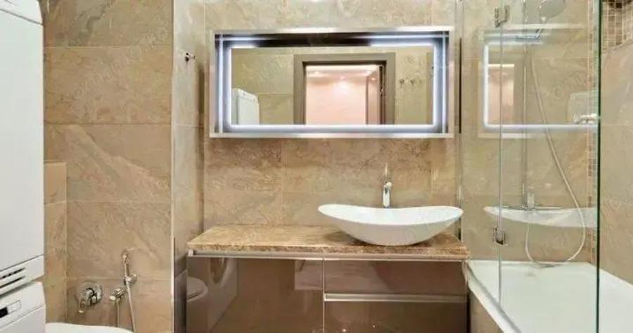 Ofer spre inchiriere apartament 2 camere in zona Petre Ispirescu - 4