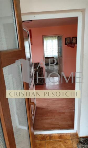 Casa Baicoi central 135 mp s.c. - 6