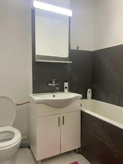 Agentia imobiliara VIGAFON inchiriaza apartament 2 camere Vest-Cantacuzino - 4