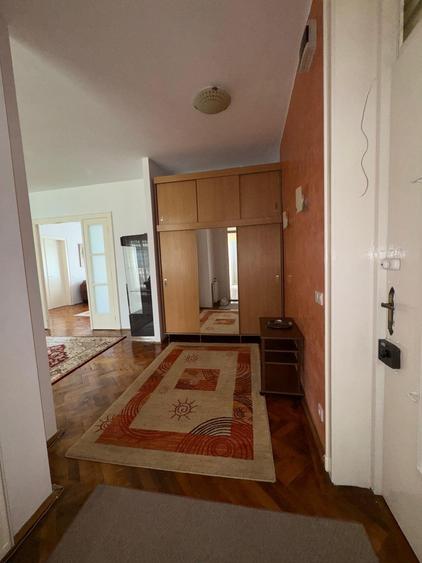 Spatios pentru  locuit si afacere - 20